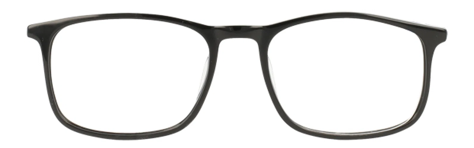 Randy Jackson RJ3063 Eyeglasses - view 13